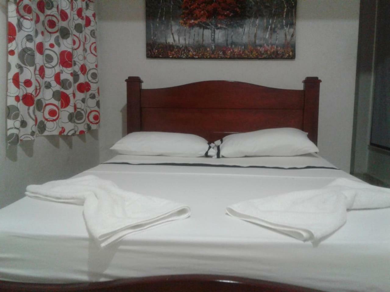Hotel Sol Y Mar *